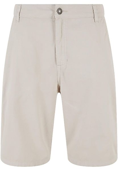 URBAN CLASSICS Chinoshorts "Urban Classics Herren Organic Skater Chino Shor günstig online kaufen