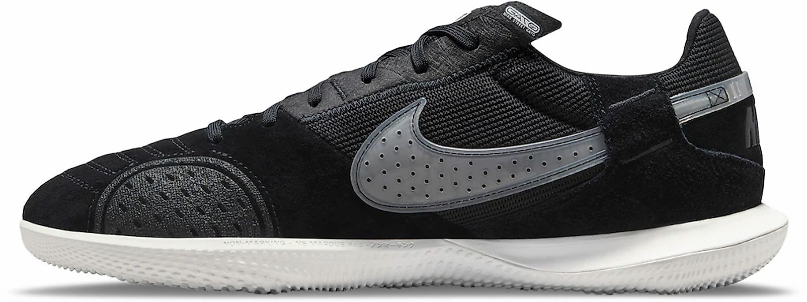 Nike STREETGATO SOCCER Fußballschuh günstig online kaufen