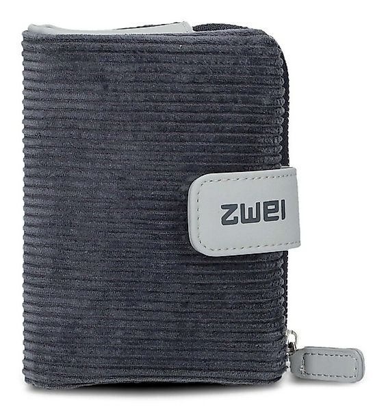 Zwei Geldbörse MW5 günstig online kaufen