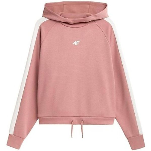 4F  Sweatshirt BLD018 günstig online kaufen