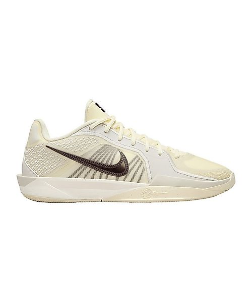 Nike Nike Performance Sabrina 2 Traditions Damen Damen Hallenschuh günstig online kaufen