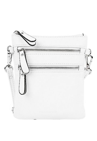 EMILY & NOAH Umhängetasche E&N Emma (1-tlg) günstig online kaufen