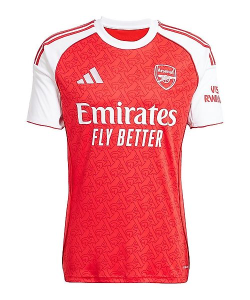 adidas Performance Fußballtrikot adidas Performance Premier League günstig online kaufen