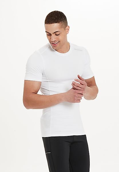 ENDURANCE Funktionsshirt Power (1-tlg) mit luftigen günstig online kaufen
