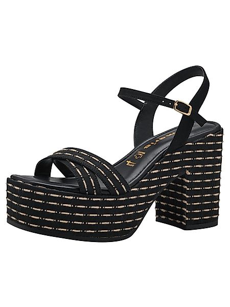 Tamaris Stiefelette günstig online kaufen