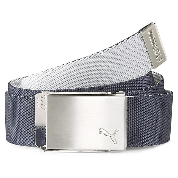 PUMA Stoffgürtel Puma Herren Golfgürtel mit günstig online kaufen