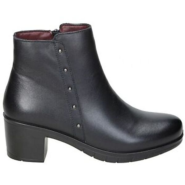 The Happy Monk  Stiefeletten URBAN-001 günstig online kaufen