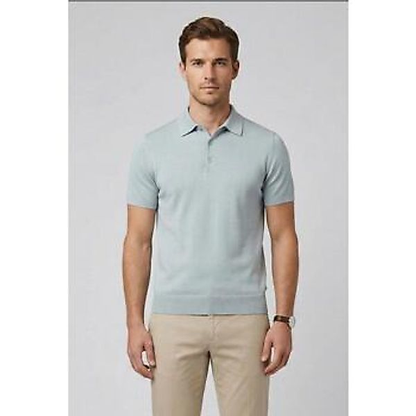 Markup  Poloshirt - günstig online kaufen