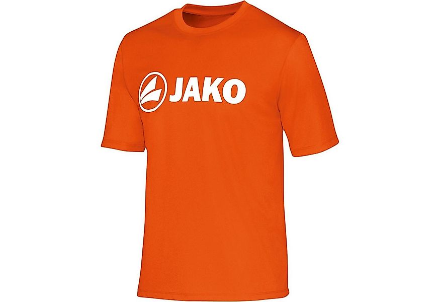 Jako T-Shirt Funktionsshirt Promo günstig online kaufen
