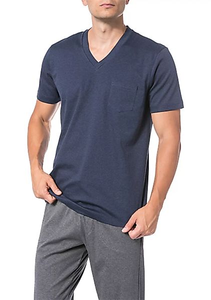 Novila V-Shirt 8592/493/104 günstig online kaufen
