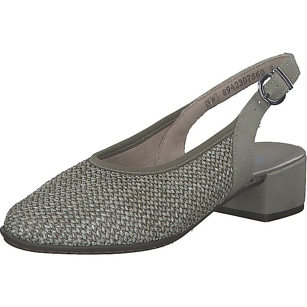 Rieker 47060 Pumps günstig online kaufen