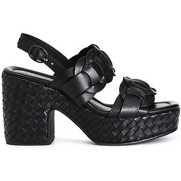 Café Noir  Sandalen C1HL1052 günstig online kaufen