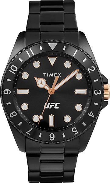 Timex Quarzuhr UFC Deput günstig online kaufen
