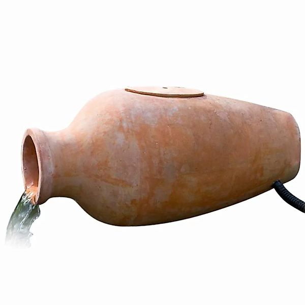 Ubbink Acquaarte Wasserspiel Amphora 1355800 günstig online kaufen