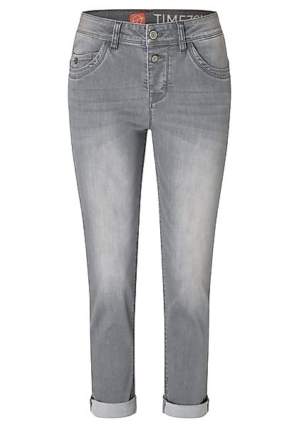 TIMEZONE Bequeme Jeans günstig online kaufen