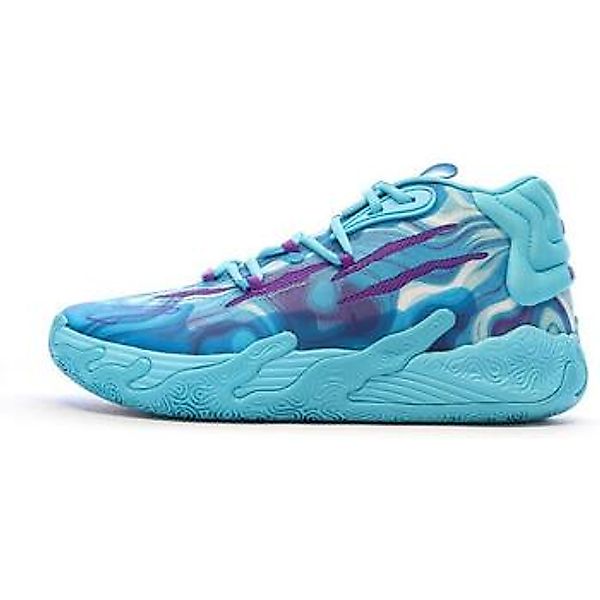 Puma  Sneaker 309867-01 günstig online kaufen