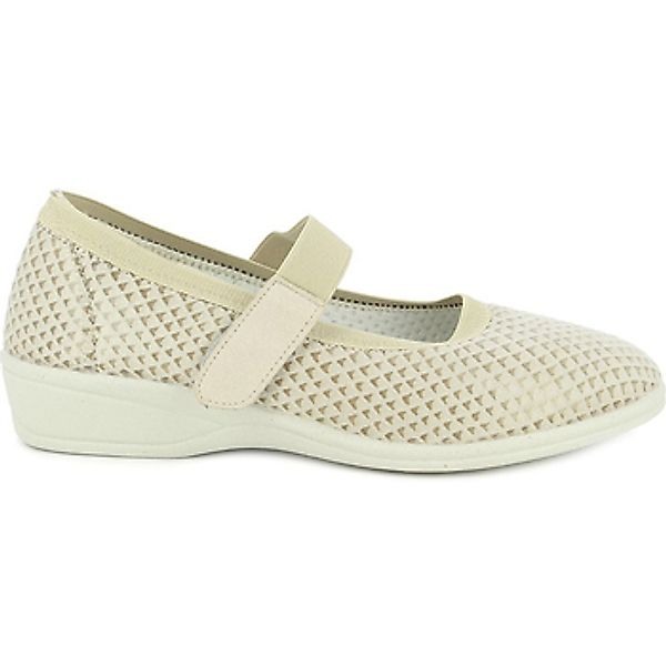 Doctor Cutillas  Ballerinas 728 salinas günstig online kaufen