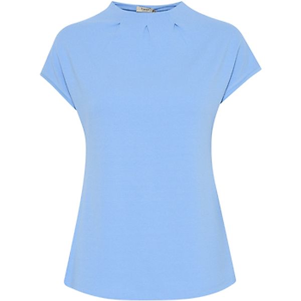 Fransa  T-Shirt T-shirt femme  Zaskater 2 günstig online kaufen