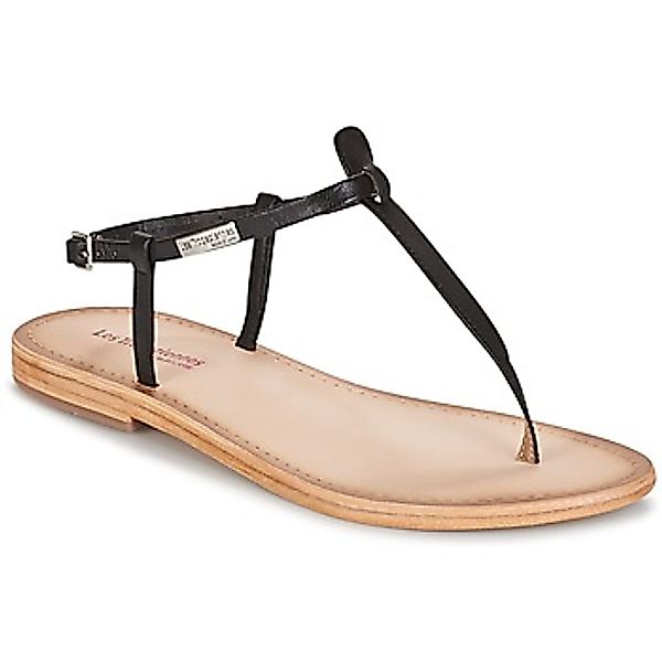 Les Tropéziennes par M Belarbi  Sandalen NARVIL günstig online kaufen