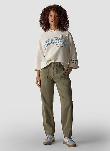 LeComte Sweatshirt günstig online kaufen