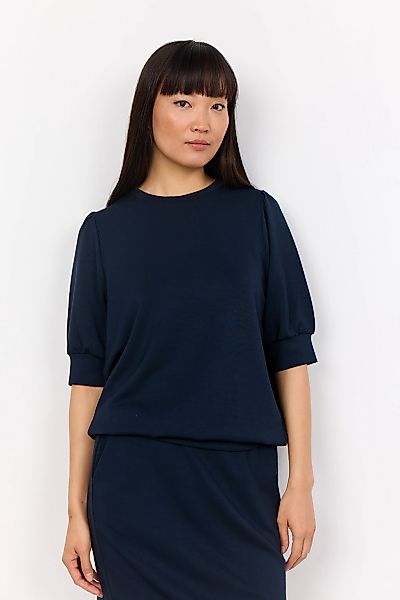 soyaconcept Longbluse "SC-BANU 83" günstig online kaufen