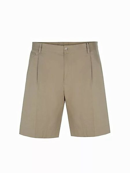 DOLCE & GABBANA Shorts Dolce & Gabbana Shorts günstig online kaufen