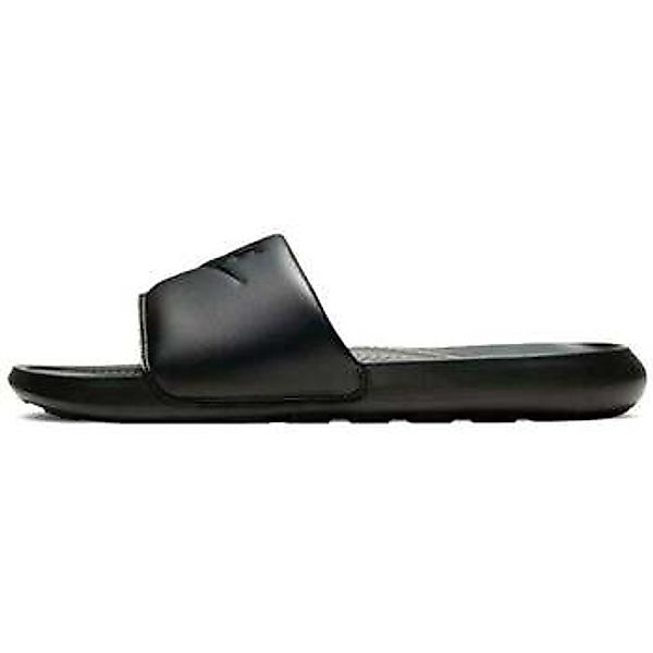 Nike  Zehensandalen VICTORI ONE SLIDE CN9675 003 günstig online kaufen