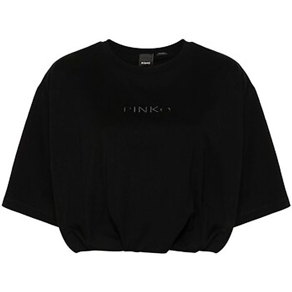 Pinko  T-Shirt 104206-A251 günstig online kaufen