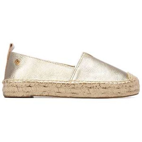 Xti  Espadrilles 14508101 günstig online kaufen