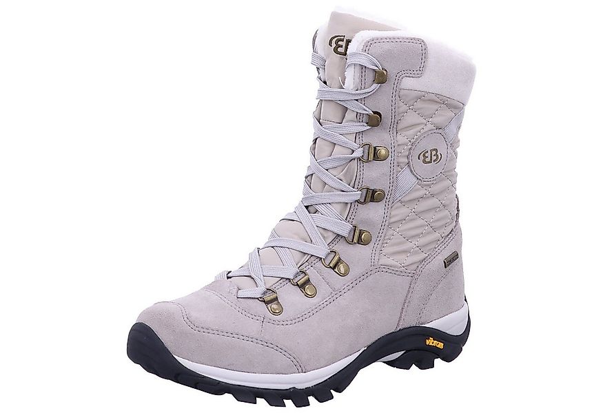 BRÜTTING Fenella Winterstiefelette günstig online kaufen