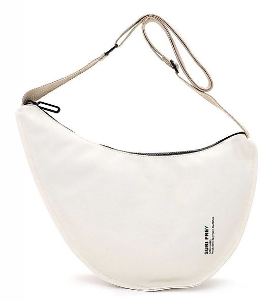 SURI FREY Schultertasche SURI Green - günstig online kaufen