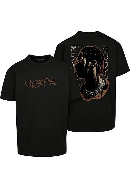 Upscale by Mister Tee T-Shirt Upscale günstig online kaufen