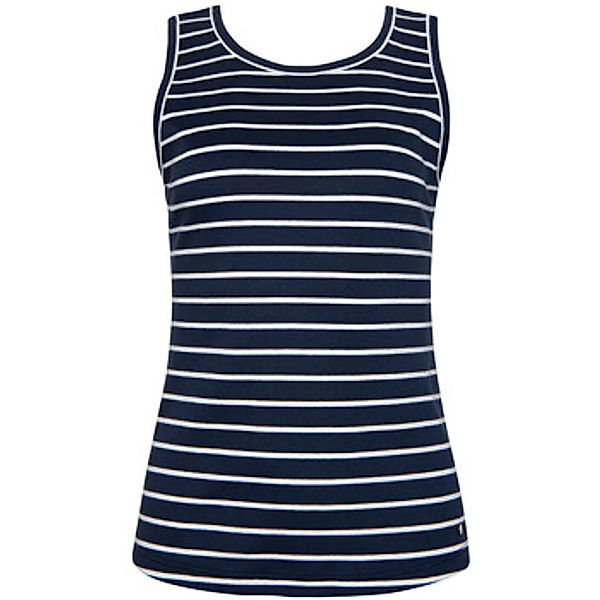 Lisca  Tank Top Ärmelloses Tank-Top MELBOURNE günstig online kaufen