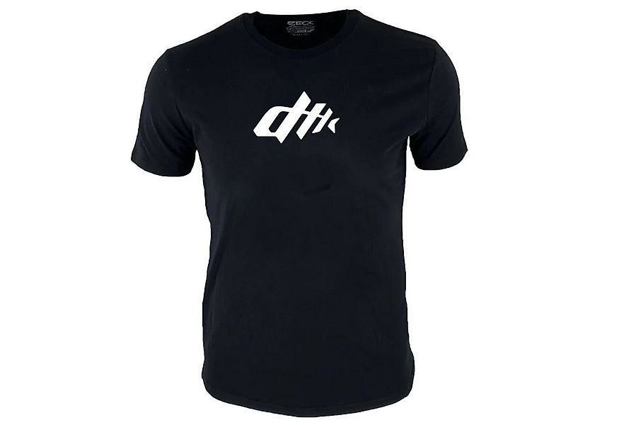 Zeck Fishing T-Shirt Zeck BA T-Shirt - Angelshirt günstig online kaufen