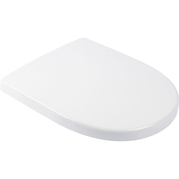 Calmwaters WC-Sitz iCon (Alternative von Calmwaters), günstig online kaufen