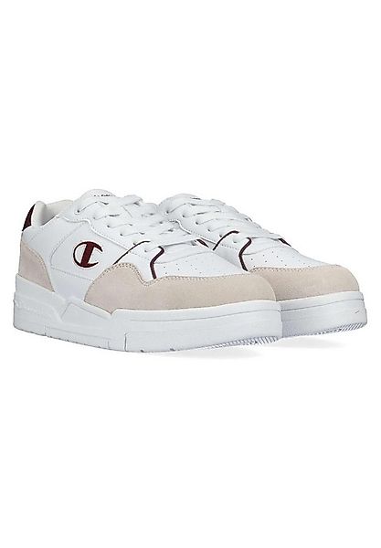 Champion RD PRM Sneaker günstig online kaufen