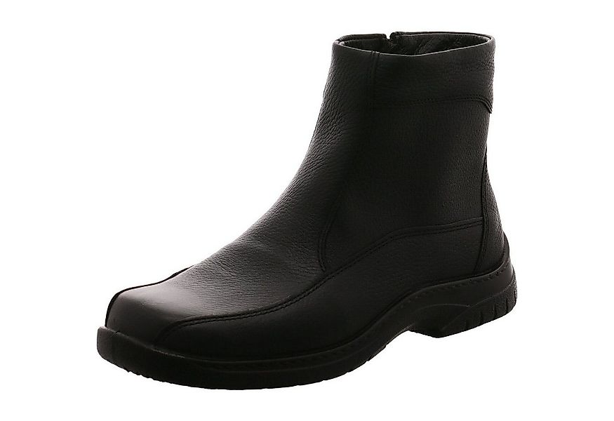 Jomos Schlupfstiefel günstig online kaufen