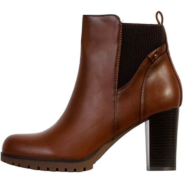 The Divine Factory  Stiefeletten 268744 günstig online kaufen