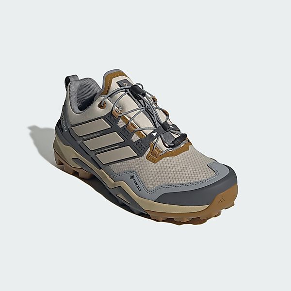 adidas TERREX TERREX SKYCHASER GORE-TEX WANDERSCHUH günstig online kaufen