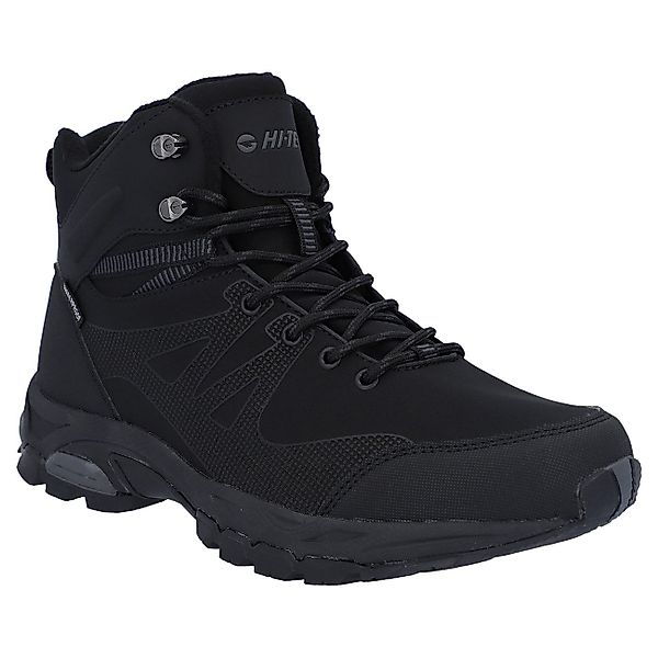 Hi-Tec Jackdaw WP Insulated Winterboots Snowboots, günstig online kaufen