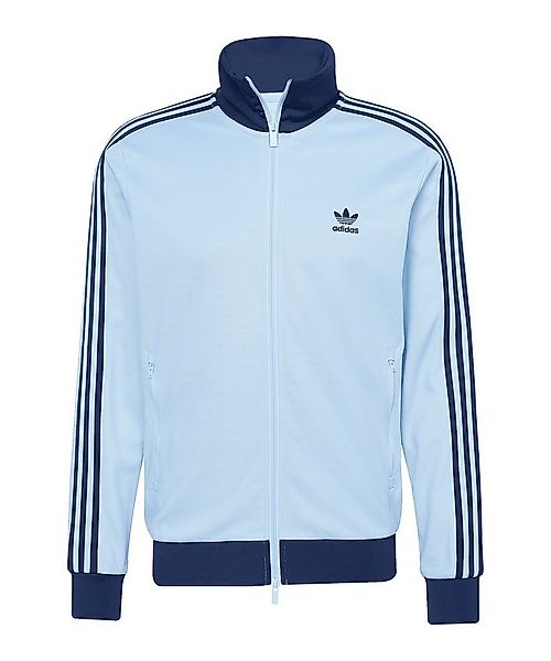adidas Originals Sweatjacke adidas Originals Trainingsjacke Trainingsjacken günstig online kaufen