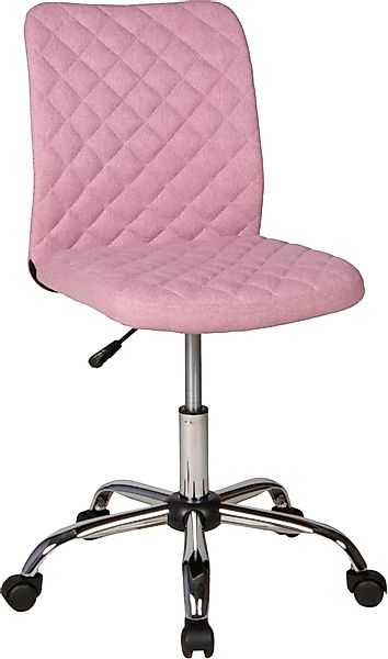 Duo Collection Bürostuhl "Milo" günstig online kaufen