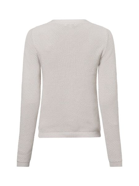 Marie Lund Strickjacke günstig online kaufen