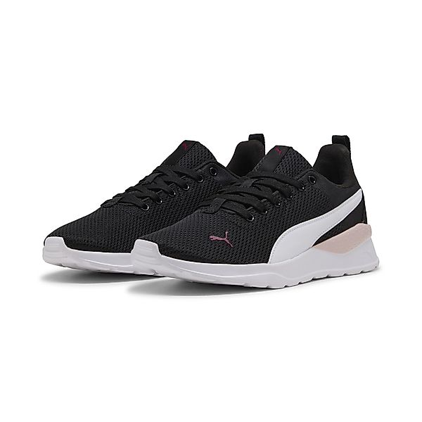 PUMA Anzarun Lite Sneakers Erwachsene Trainingsschuh günstig online kaufen