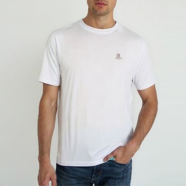 Refrigiwear  T-Shirts & Poloshirts - günstig online kaufen