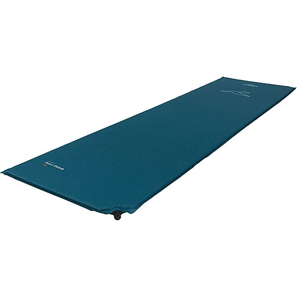 easy camp Isomatte Easy Camp Skylark günstig online kaufen