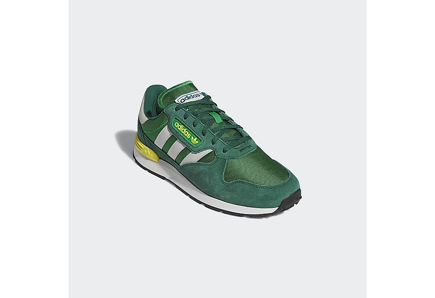 adidas Originals TREZIOD 2.0 Sneaker günstig online kaufen