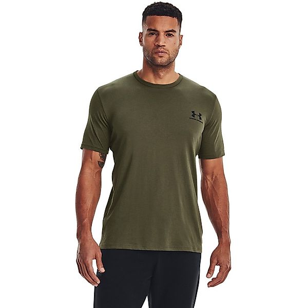 Under Armour® T-Shirt Under Armour Herren günstig online kaufen