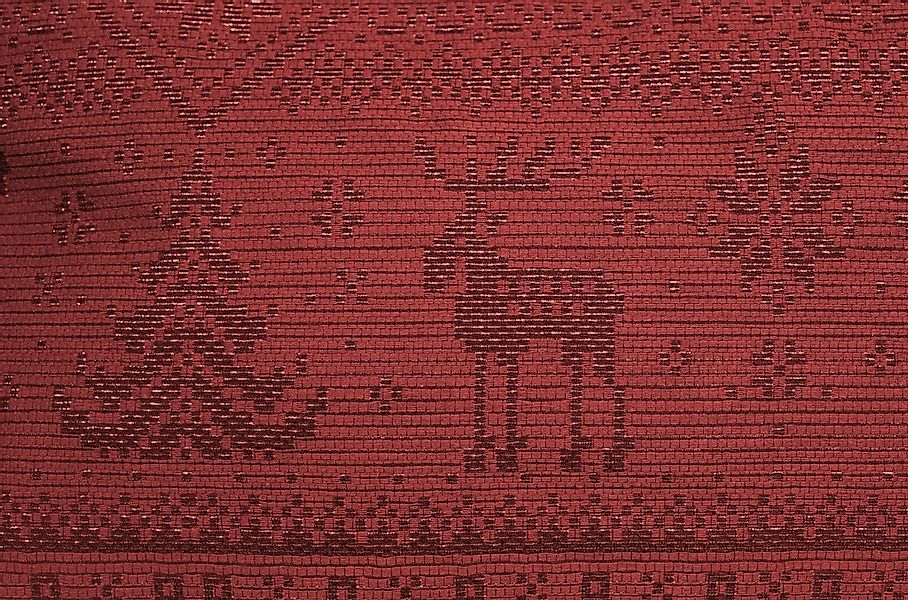 Wirth Vorhang »Romo«, (1 St.) günstig online kaufen
