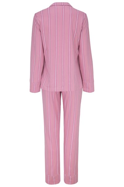 SNOOZE OFF Pyjama langarm Schlafanzug im günstig online kaufen